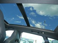Cupra Leon - Vorschau Bild 8