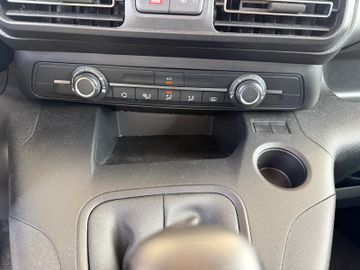 Toyota Proace (Verso) - 11