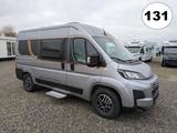 Malibu Van compact 540 DB 140PS/Autom/Fahrassistenz-Pak - Malibu Compact 540 DB