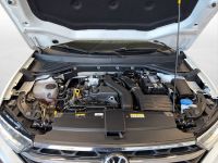 Volkswagen T-Roc - Vorschau Bild 15