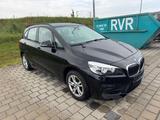 BMW 218 2 Active Tourer 218 i Facelift Navi 8 Fach - BMW 2er Reihe mit Facelift
