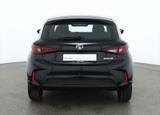 MG3 1.5 Comfort LED Navi Kamera - MG MG3 Tageszulassungen