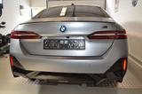 BMW 530 e M Sport PRO Voll 9300 km - BMW Gebrauchtwagen in Salzgitter
