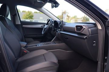 Cupra Formentor - 9