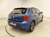 Volkswagen Polo 1.6 TDI DPF Comfortline LED|Sound|Massagesi - Volkswagen: TDI Dpf