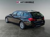 BMW 320 Baureihe Touring 320 d Advantage 2.0-Automat - BMW: 3.0
