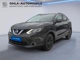 Nissan Qashqai Tekna 1.5 dCi DPF 4x2*AMBIENTE*360 CA... - Nissan Qashqai 360