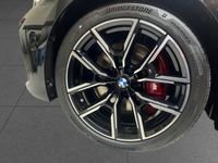 BMW 420 - Vorschau Bild 18
