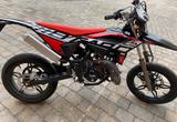 Beta RR 50 Supermoto - Offers