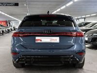 Audi A6 e-tron - Vorschau Bild 7