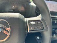 Citroën C4 X - Vorschau Bild 18