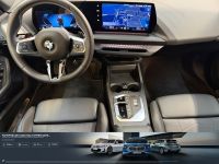 BMW 223 Gran Coupé - Vorschau Bild 9