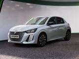 Peugeot 208 BUSINESS TURBO 100 LED NAVI KAMERA SPURH. BT - Peugeot 208 Business