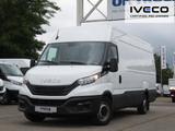 Iveco Daily 35S16A8V Automatik, Klima, lang + hoch - Iveco Daily lang