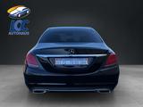 Mercedes-Benz C 300 C Limousine C 300 e 235 kW, ILS Comand Onl - Mercedes-Benz mit Hybrid-Antrieb