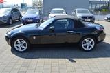 Mazda MX-5 1.8 Emotion*Klimaanlage*Radio* - Mazda: Mx8