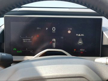 Toyota RAV 4 - 8