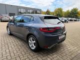 Renault Megane IV Lim. 5-trg. GT-Line - Renault Megane: Line