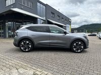Renault Scenic E-TECH - Vorschau Bild 5