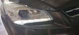 Ford Kuga 2,0 TDCi 4x4 110kW Business Edition  - Ford Kuga in Halle