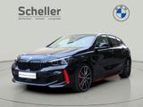 BMW 128ti Sportpaket LED Navi PDC - BMW 128 aus 2022