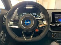 Alpine A110 - Vorschau Bild 15