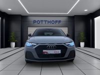Audi A1 - Vorschau Bild 8