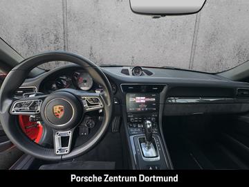 صورة مصغرة 12 لـ 2018 Porsche 991