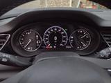Opel Insignia 2.0 Diesel 128kW Business Edition S... - Opel Insignia in Solingen