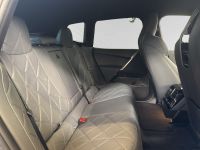 BMW iX - Vorschau Bild 15