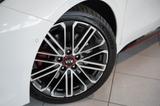 Kia pro cee´d / ProCeed GT *2.H *GSD *Navi *Leder - Kia Gebrauchtwagen in Wuppertal