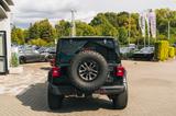 Jeep Wrangler Rubicon 392- X-Treme 6,4l V8 - Jeep New cars