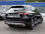 Mercedes-Benz GLC 200 4M AMG-Sport/Technik/DIGITAL/AHK/Distr - Mercedes-Benz GLC 200: Automatik