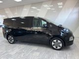 Hyundai Staria 9-Sitzer Hybrid Trend Access & Park-Paket - Hyundai: Sitzer