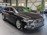 Audi A6 Avant 45 TFSI quattro S tronic advanced - Audi A6 advanced mit Benzin-Antrieb