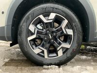 Dacia Jogger - Vorschau Bild 13