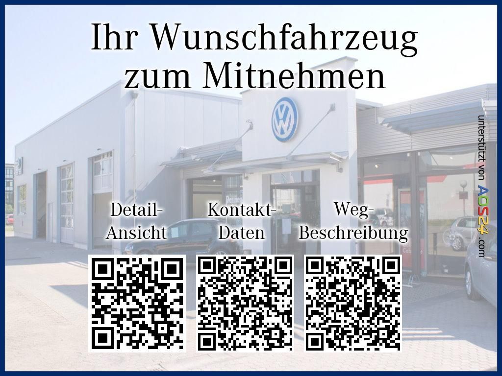 Volkswagen Golf VIII 1.5 eTSI DSG Life Kamera Navi Sitzheiz foto 5