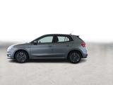 Skoda Fabia TOUR 1.0 TSI DSG APP+NAVI+ACC+LED+SHZ+2xPD - Skoda Fabia Jahreswagen