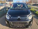 Citroën C1 1.2 Feel*KLIMA*EURO6*2.HAND*CD*TOP ANGEBOT* - : Angebot