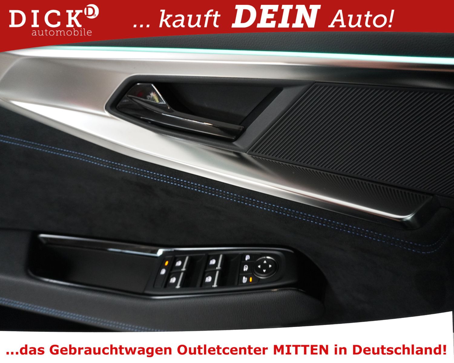 Fahrzeugabbildung Renault Austral 1.3 Aut. Esprit Alpine MEMO+360+VOLL+20"