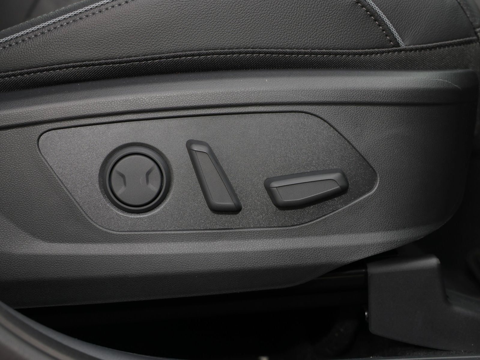 Hyundai Tucson – Bild 17