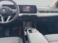 BMW 220 Active Tourer - Vorschau Bild 16