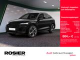 Audi Q5 Sportback S line 55 TFSI e quattro S tronic