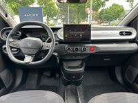Renault Twingo - Vorschau Bild 14