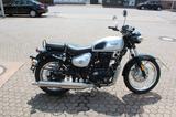 Benelli Imperiale 400 - BENELLI MOTORRAD