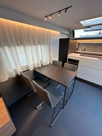 Fahrzeugabbildung Adria ASTELLA 904HP*MARKISE*SOLAR*--sofort verfügbar--