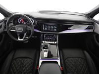 Audi Q7 - Vorschau Bild 11