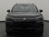 Volkswagen T-Roc 1.5 eTSI DSG R-Line +ASSISTENZ+360CAM+HUD+ - VW T-Roc von 2026