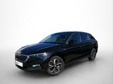 Skoda Drive 125 1.5 TSI DSG 150PS Navi, AHK, LED, Klim - Skoda Scala: Drive