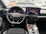 Cupra Leon ST 1.5 TSI FACELIFT Winter|LED|virt.Cock.|N - Cupra Gebrauchtwagen von 2025